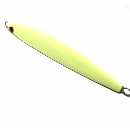 AIYA JIG 240G 8