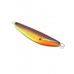 POCCHARI AIYA JIG 160G 6