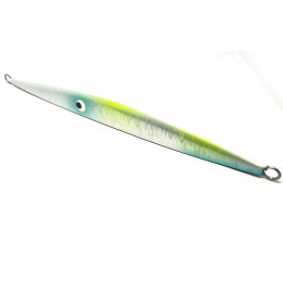 AIYA JIG 220G 9