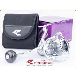 REEL PRECIOUS 6000