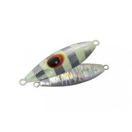 SLOW BEE SLJ 80G 117.KZL