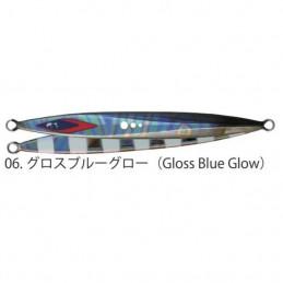FOCUS M10 150G GROSS BLUE GLOW
