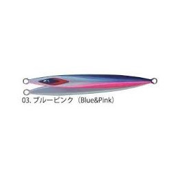Jig Cojyant Focus-M10 150 g...