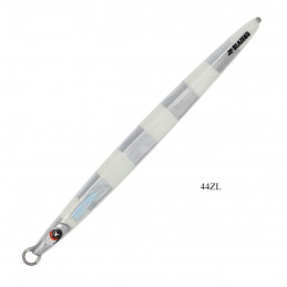 RUNWAY BLAZE 120g 44.ZL