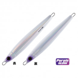120SY STAY 250G  166 EPPG