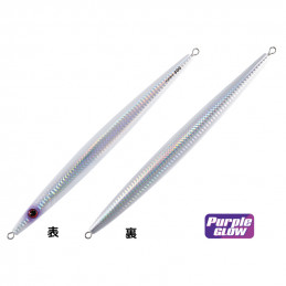 106LC LANCE 250G  166 EPPG