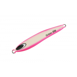 TG RIDER 80G KAMABOKO GLOW
