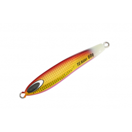TG RIDER 80G RED GOLD GLOW DIP