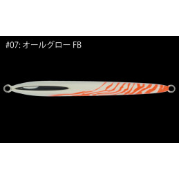 KENTZ 150G  07