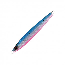 Jig Shout! Stay 100 g –...