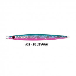 LANCE 80G  32