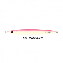 LANCE 250G  49