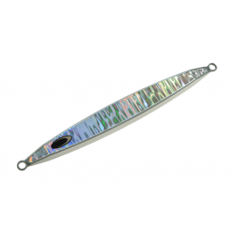 Jig Nature Boys Swim Rider...