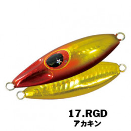 Jig Xesta Slow Bee SLJ 80 g...