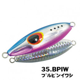 SLOW BEE SLJ 60G 35.BPIW