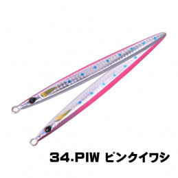 RUNWAY BLAZE 120G 34.PIW