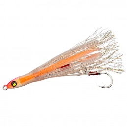 JETTROW TAKO BUDDY TROPICAL...