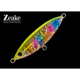 Zeake B-Zapper — 40 g —...