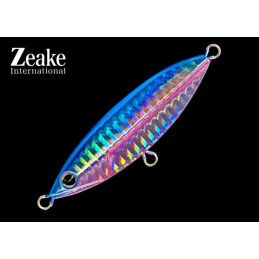 Zeake B-Zapper — 40 g —...