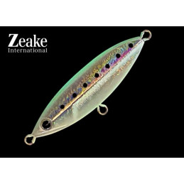 Zeake B-Zapper — 40 g —...