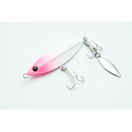 Zeake B-Zapper — 30 g —...