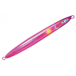 ANCHOVY METAL TYPE3 160g...