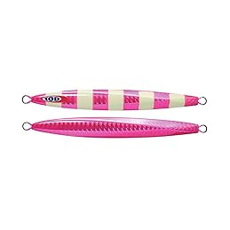 ANCHOVY METAL TYPE3 160g...