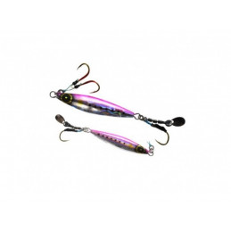 JACK EYE MAKINOMY FS432 60 2