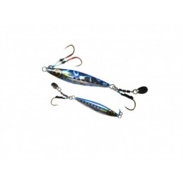 JACK EYE MAKINOMY FS432 60 1