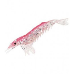 6212 RIAWORM EBI 70MM(2PCS)...