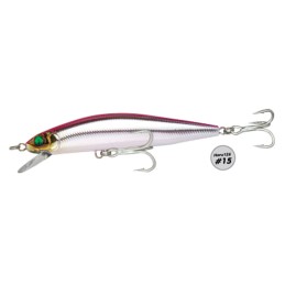 Ryoko Haru125 15 44,50g