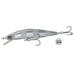 Ryoko Haru 125 14 44,5g