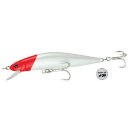 Ryoko Haru125 9 44,5g
