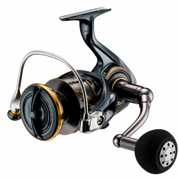 22 CALDIA SW 5000D CXH