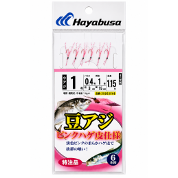X50255A8-1-0.4 SENSHU...