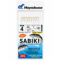 X50255A2 4 0.6 SENSHU...