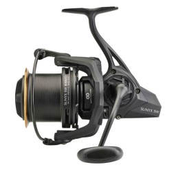 MOULINET SUNYX SW 8006FD