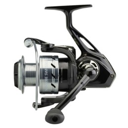 MOULINET SUNTRIBE SWF 6502
