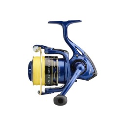 SUNEDGE SW 4503 FD