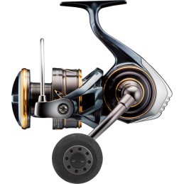 MOULINET DAIWA 22 CALDIA SW...