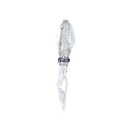 Lumica Puni-Ika 3 pouces — UV Clear
