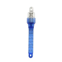 Kiho Blue C20237