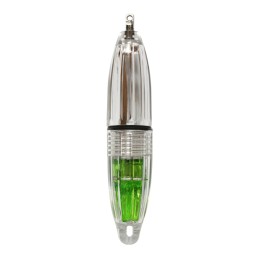 UNDERWATER LED LIGHT...