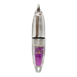 UNDERWATER LED LIGHT...