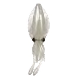 Lumica Puni-Ika X-Wing — UV...