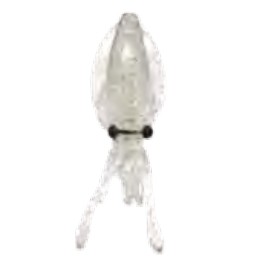 Lumica Puni-Ika X-Wing — UV...