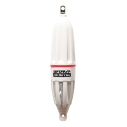 Lumica UFO Light C20258 — lampe sous-marine à changement de couleur