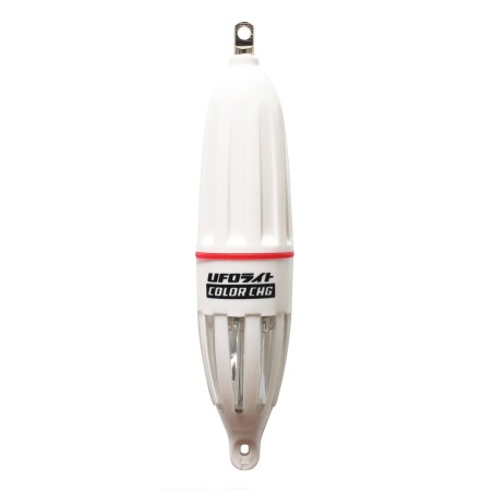Lumica UFO Light C20258 — lampe sous-marine à changement de couleur