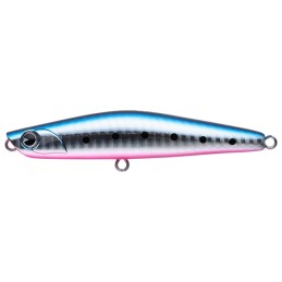 ima Yoichi 99 — 28 g — Mako...