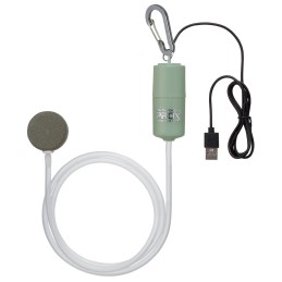 PROX USB Mini Buku — Vert —...